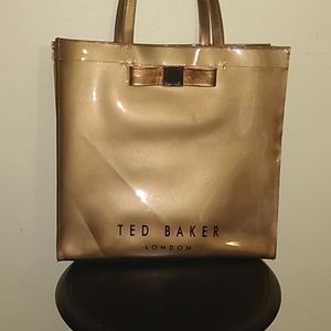 Ted Baker Purse
